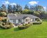157 Reserve Road, Balcairn, Hurunui, Canterbury