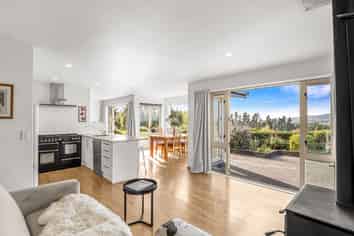 157 Reserve Road, Balcairn
