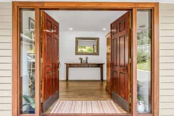 157 Reserve Road, Balcairn