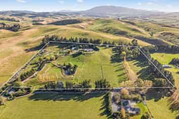157 Reserve Road, Balcairn