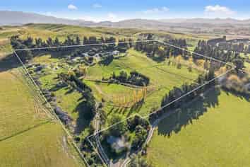 157 Reserve Road, Balcairn