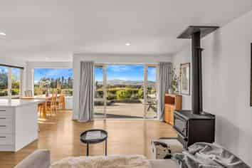 157 Reserve Road, Balcairn