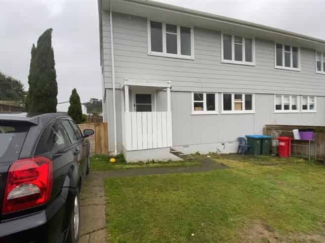 63 Westmeath Street, Waitangirua