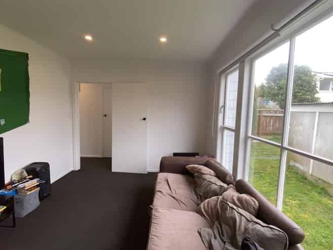 63 Westmeath Street, Waitangirua