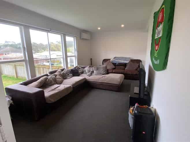 63 Westmeath Street, Waitangirua