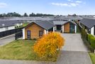 10 Redhaven Rise, Elgin, Ashburton, Canterbury