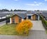 10 Redhaven Rise, Elgin, Ashburton, Canterbury