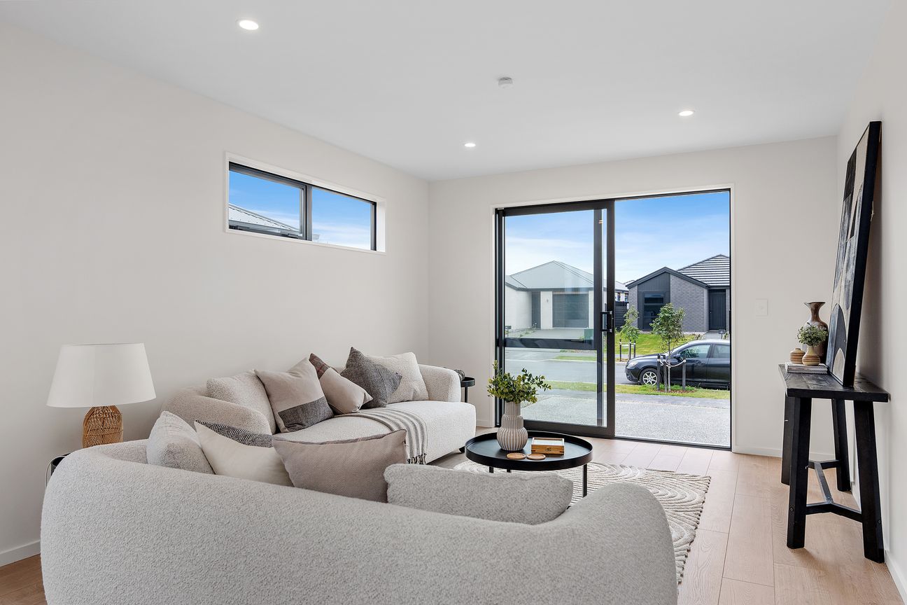 What a deal in Beach Grove! - Ansicht 4