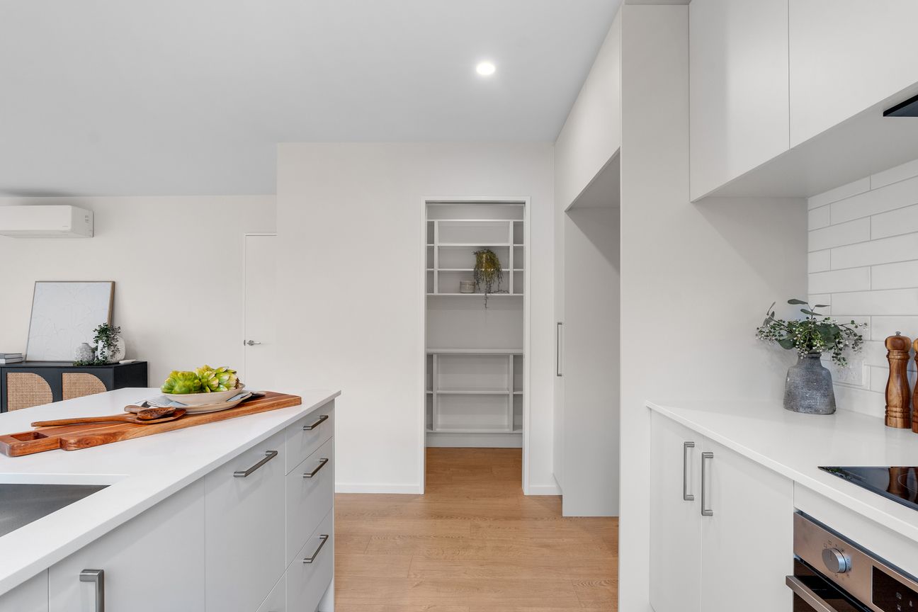 What a deal in Beach Grove! - Ansicht 5