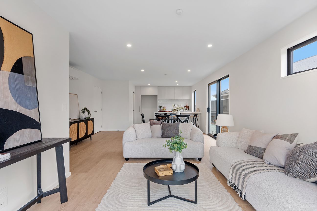 What a deal in Beach Grove! - Ansicht 2