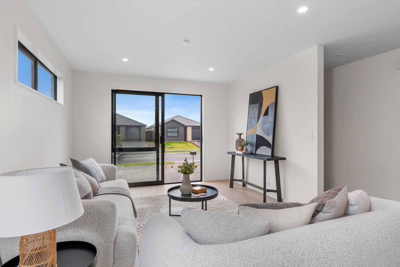 What a deal in Beach Grove! - Ansicht 3