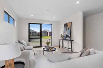 80 Waiotahi Road, Kaiapoi