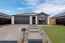 80 Waiotahi Road, Kaiapoi, Waimakariri, Canterbury