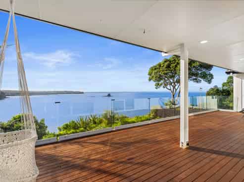 95 Tiri Road, Tindalls Beach