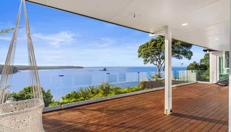 95 Tiri Road, Tindalls Beach