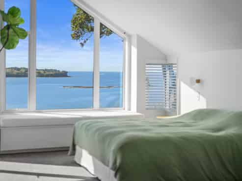 95 Tiri Road, Tindalls Beach