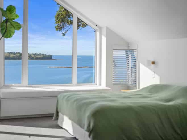 95 Tiri Road, Tindalls Beach