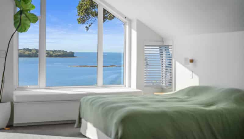 95 Tiri Road, Tindalls Beach