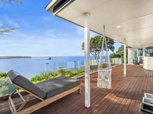 95 Tiri Road, Tindalls Beach