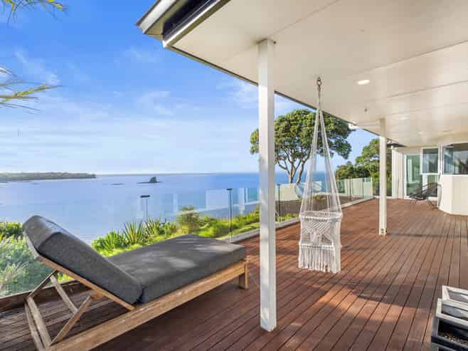 95 Tiri Road, Tindalls Beach