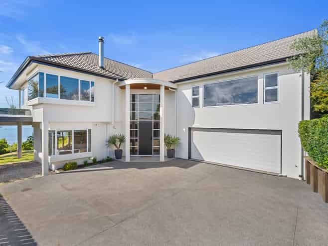 95 Tiri Road, Tindalls Beach