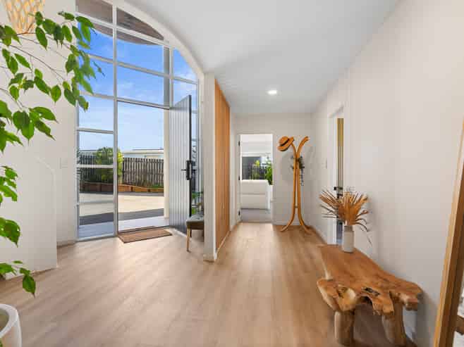 95 Tiri Road, Tindalls Beach