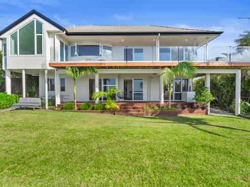 95 Tiri Road, Tindalls Beach