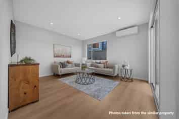 13C Liam Place, Half Moon Bay