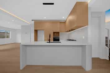 13C Liam Place, Half Moon Bay