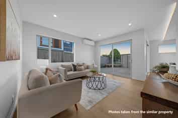 13C Liam Place, Half Moon Bay