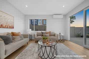 13C Liam Place, Half Moon Bay