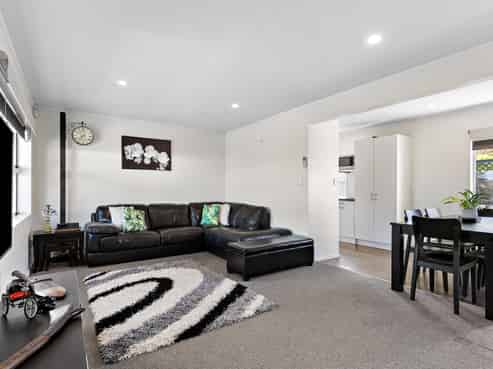 13D Collie Street, Hillpark