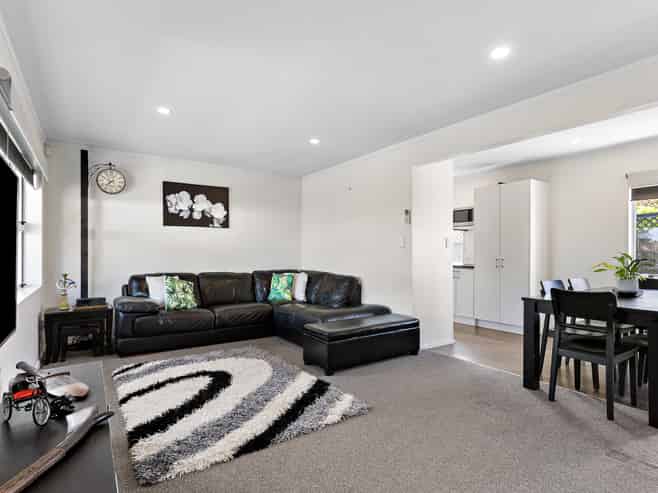 13D Collie Street, Hillpark
