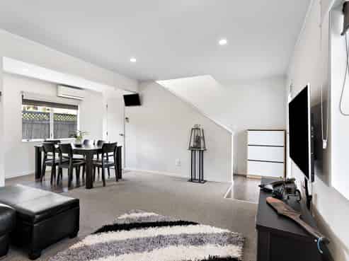 13D Collie Street, Hillpark