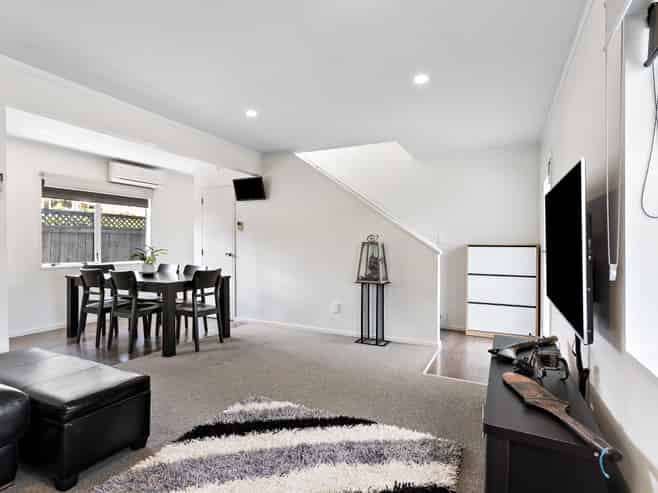 13D Collie Street, Hillpark