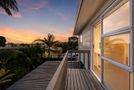 13D Collie Street, Hillpark, Manukau City, Auckland