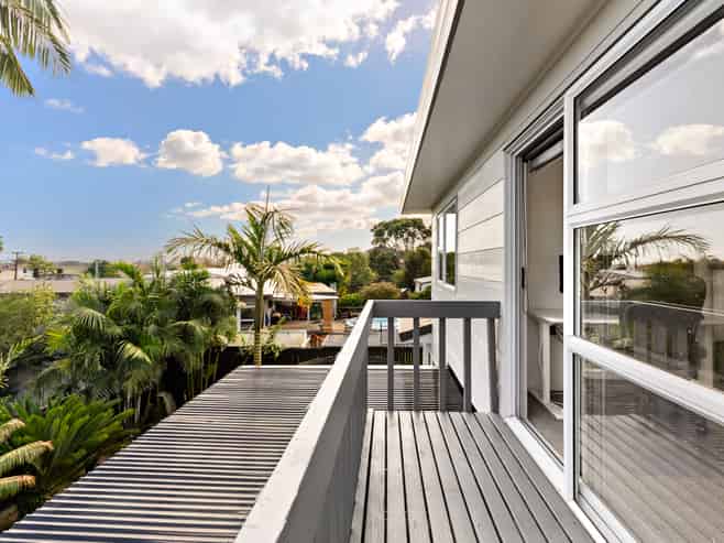 13D Collie Street, Hillpark