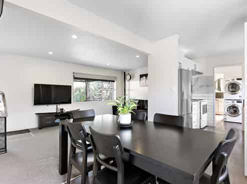 13D Collie Street, Hillpark
