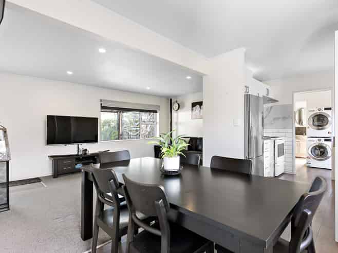 13D Collie Street, Hillpark