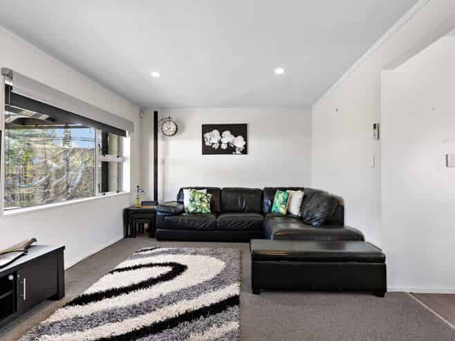 13D Collie Street, Hillpark