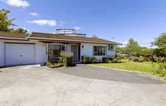 26a Hammersmith Street, Richmond Heights