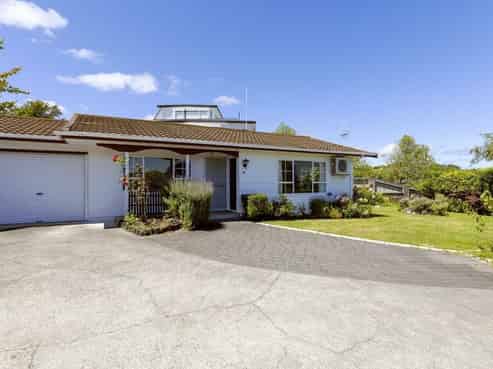 26a Hammersmith Street, Richmond Heights