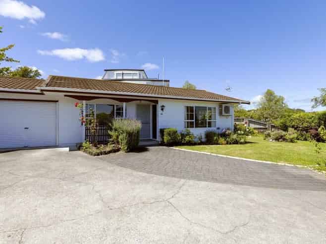 26a Hammersmith Street, Richmond Heights