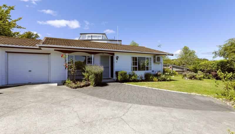 26a Hammersmith Street, Richmond Heights
