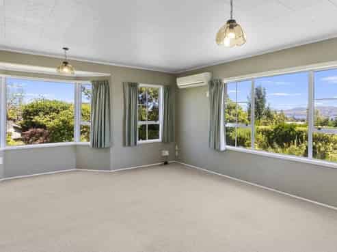 26a Hammersmith Street, Richmond Heights