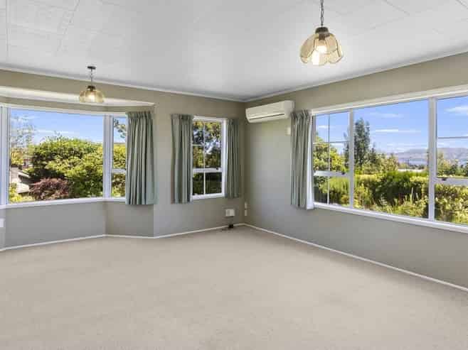 26a Hammersmith Street, Richmond Heights