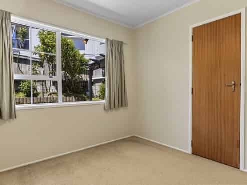 26a Hammersmith Street, Richmond Heights