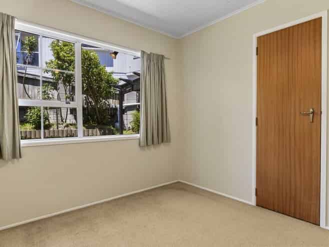 26a Hammersmith Street, Richmond Heights