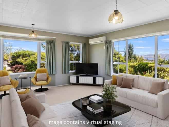 26a Hammersmith Street, Richmond Heights