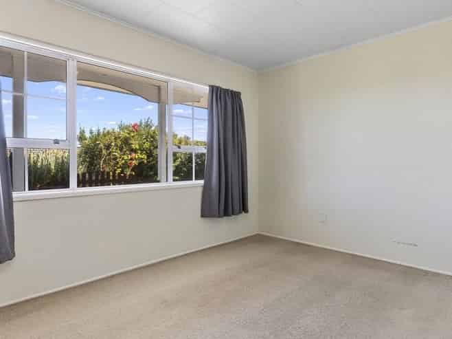 26a Hammersmith Street, Richmond Heights